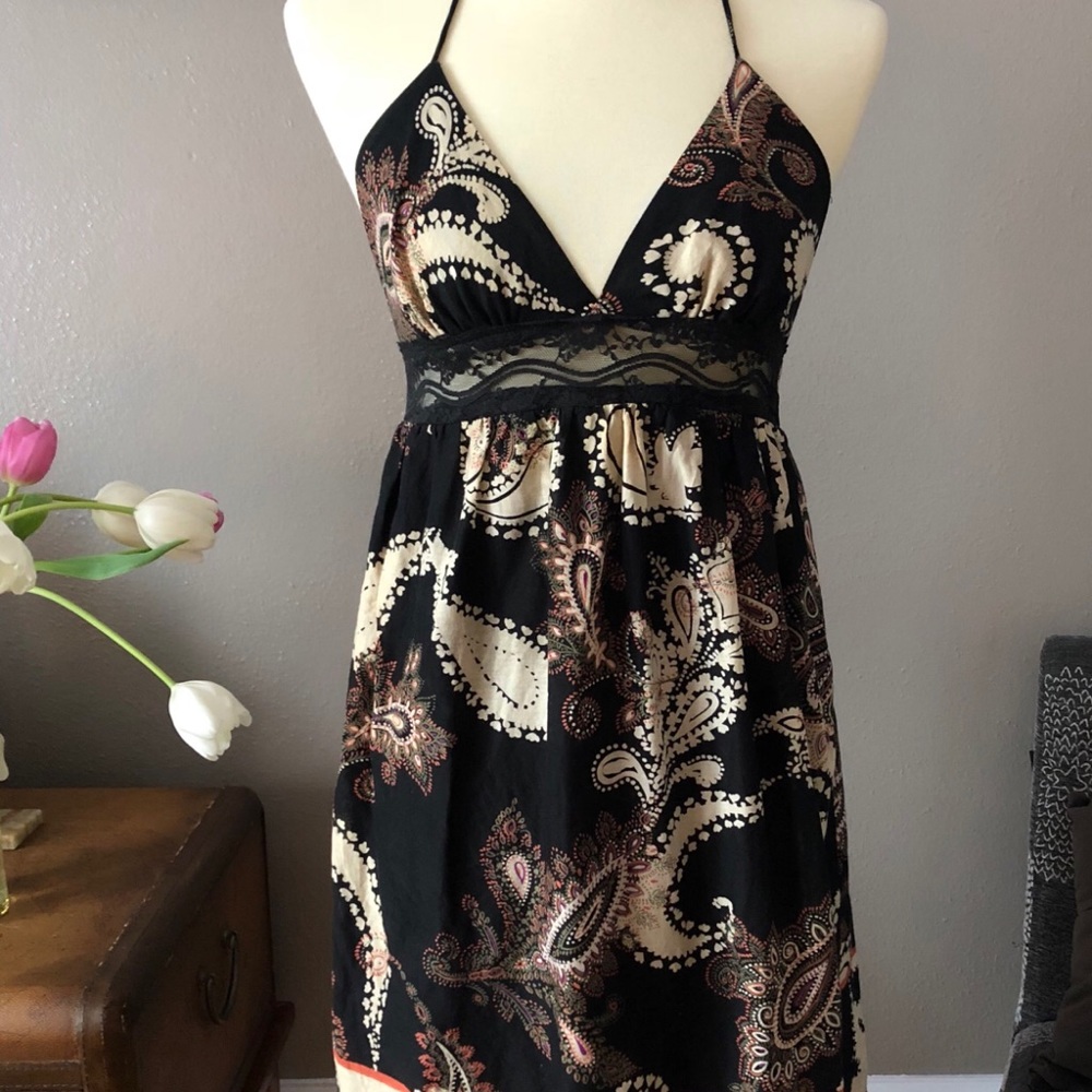 Sundress